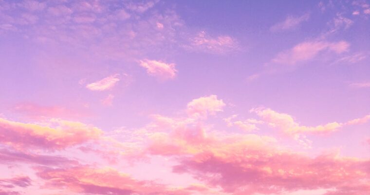 Pink: psychology of hues